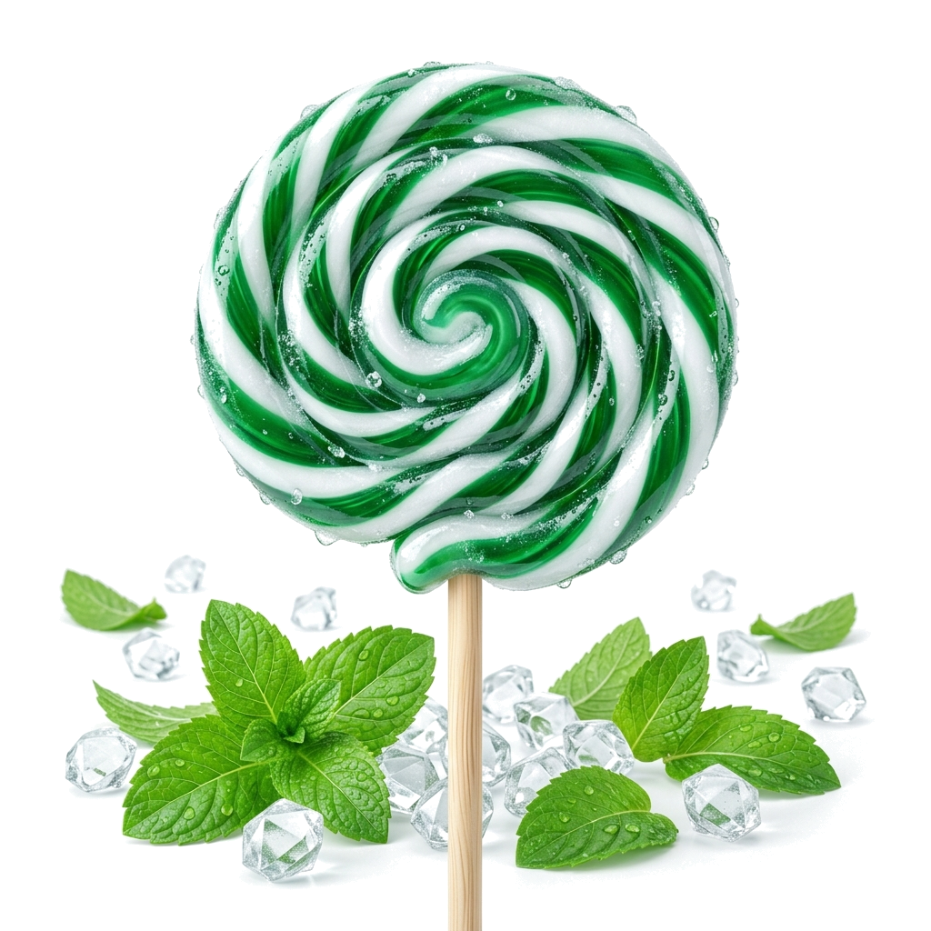 Mint