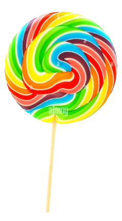 Mix Fruit