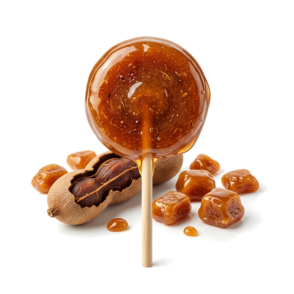 Tamarind