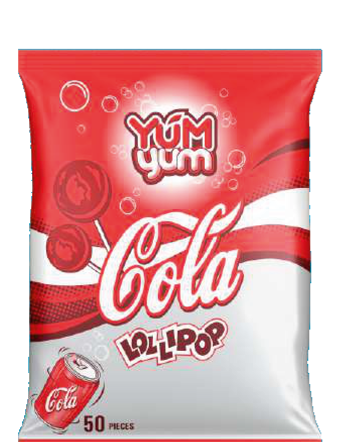 Cola
