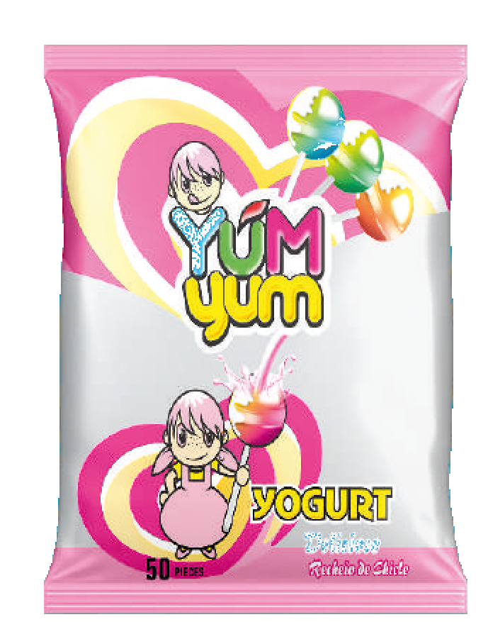 Yogurt