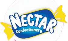 nectorconfectionery