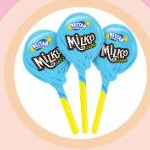 Milko