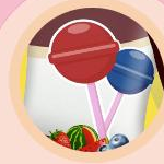 Gum Pop